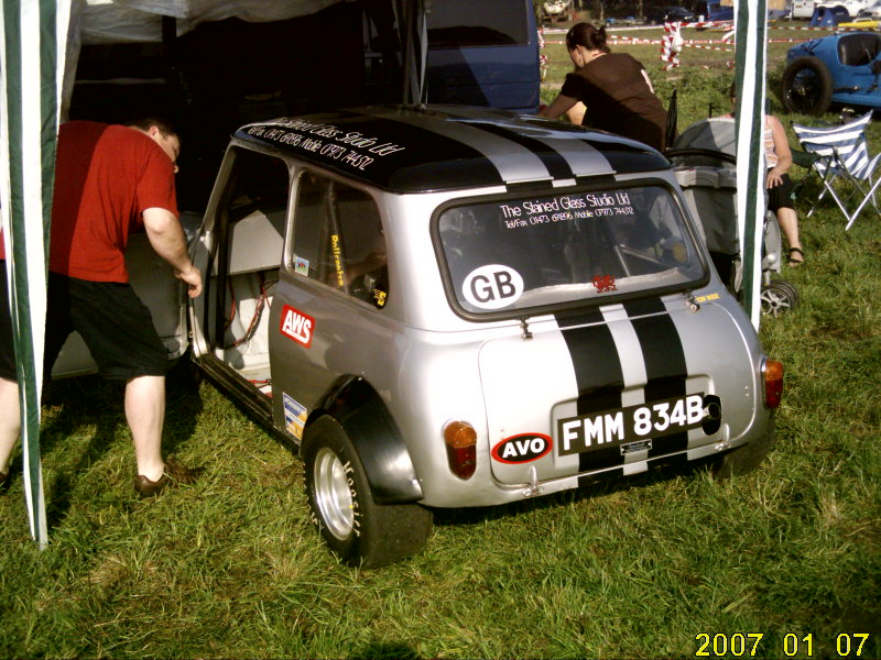 Photos de Mini racing trouvées sur le net - Page 6 Dsci0012