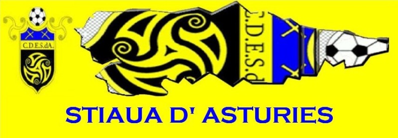 Foro gratis : Stiaua d'Asturies Sshot-10