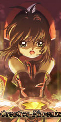 Cratics-Phoenix Avatar13