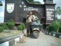 FOTO HENDRA...KEP DI KEBUMEN Cimg0011