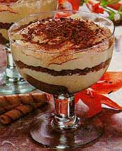 Le Tiramisu Tirami12