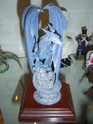 Gallerie figurines christophe Dsc01421