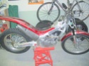 MONTESA  4 RT - LOOK RTLS MITANI Cimg2810