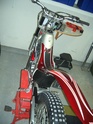 MONTESA  4 RT - LOOK RTLS MITANI Cimg2811