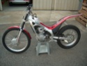 MONTESA  4 RT - LOOK RTLS MITANI Divers11