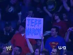 Single Match: Jeff Hardy Vs Chris Jericho Jeff2_10