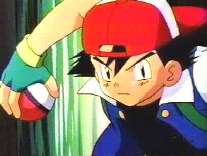 ألف اتحادي عدم الأمانة Sacha Pokemon Sans Casquettes Balestron Com ألف اتحادي عدم الأمانة Sacha Pokemon Sans Casquettes Balestron Com
