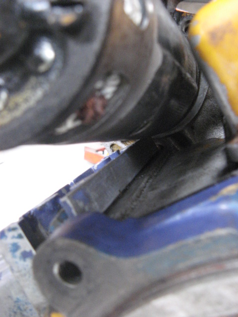 porte outils - restauration d'un train avant et d'un motoculteur PP4T - Page 5 Img_3842