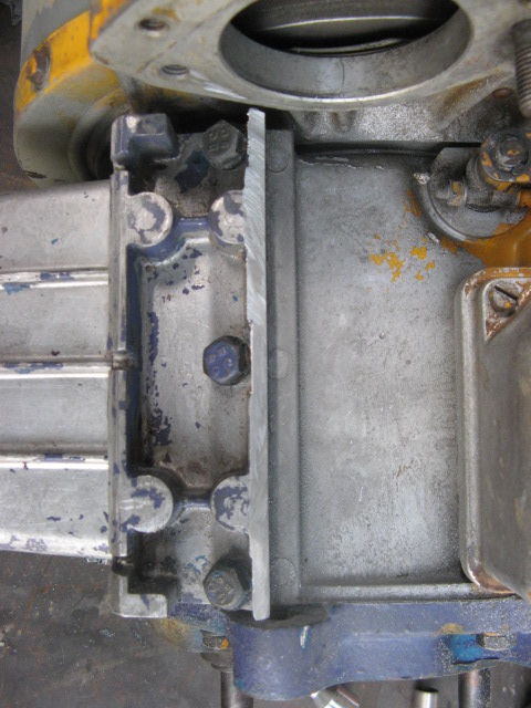 porte outils - restauration d'un train avant et d'un motoculteur PP4T - Page 5 Img_3843