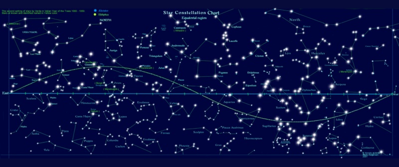 Astrologie Galactique et Karmique All_8810