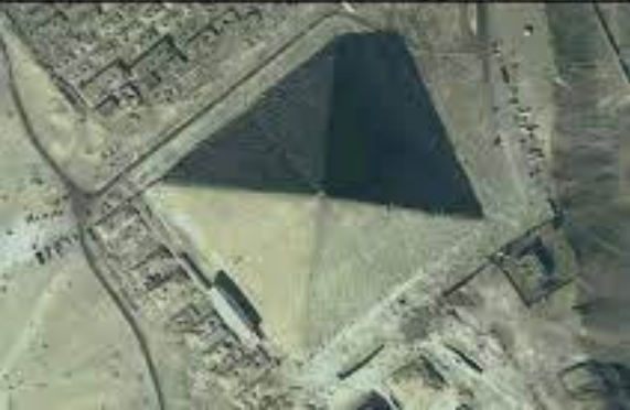 Messages 10 : Fréquences pyramidales  Pyrami12