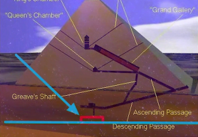 Messages 10 : Fréquences pyramidales  Pyrami16