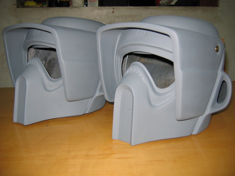 Les casques fan made de Biker Scout Mlc_bi11