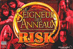 Risk Seigneur des Anneaux Risk_s10