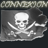 Connexion