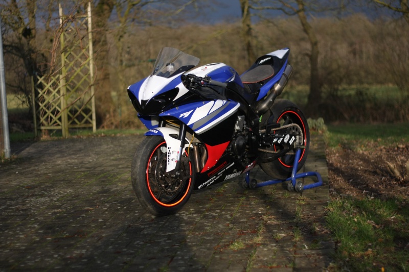 R1 2009 BMEC 2011 Img_8110