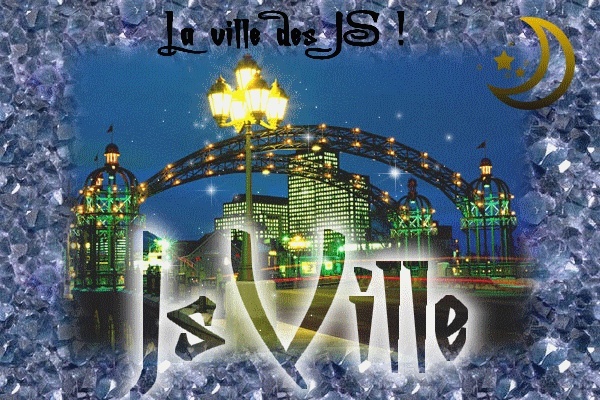 JS Ville