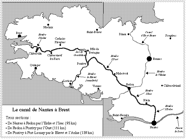 Camp itinérant Canal-10