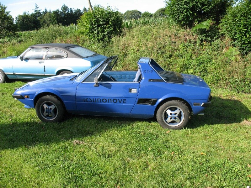 Mon ancienne R17 Img_1710