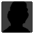 Ce forum est verrouillé, vous ne pouvez pas poster, ni répondre, ni éditer les sujets. Ce forum est verrouillé, vous ne pouvez pas poster, ni répondre, ni éditer les sujets.
