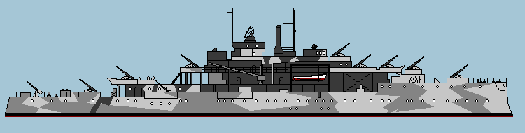 LA KRIEGSMARINE (MARINA DE GUERRA) ALEMANA - Página 2 Undine11