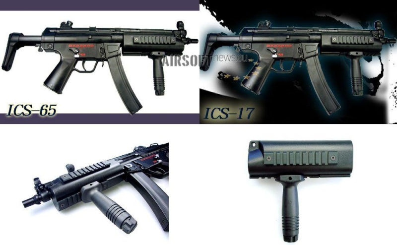 ICS: Tactical MP5s Ics_mp10