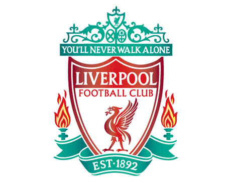 Liverpool FC - Página 2 Liverp10