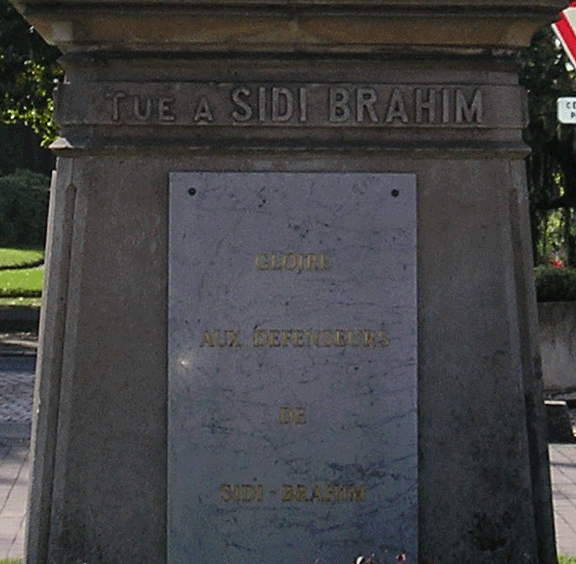 Monument de Libourne (33) 0912