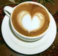 WELCOME AHS77 STARBATCH KAPIHAN ADDICTS... Coffee13