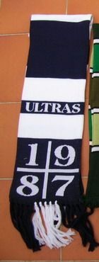[RECHERCHE] Ultramarines Bordeaux 87 + MF91 Avant Garde Untitl10