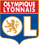 [Inscription] Olympique Lyonnais Lyon_l10