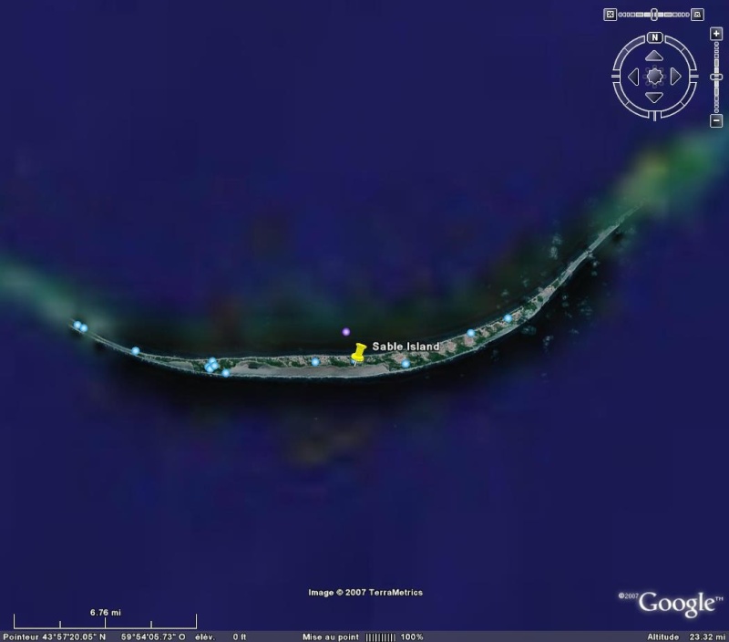 Les Top rétro 10 000 +: Rétro spective Tout sur google Earth/maps. - Page 3 Sab10