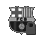Este foro está cerrado y no puedes publicar, responder o editar temas Este foro está cerrado y no puedes publicar, responder o editar temas