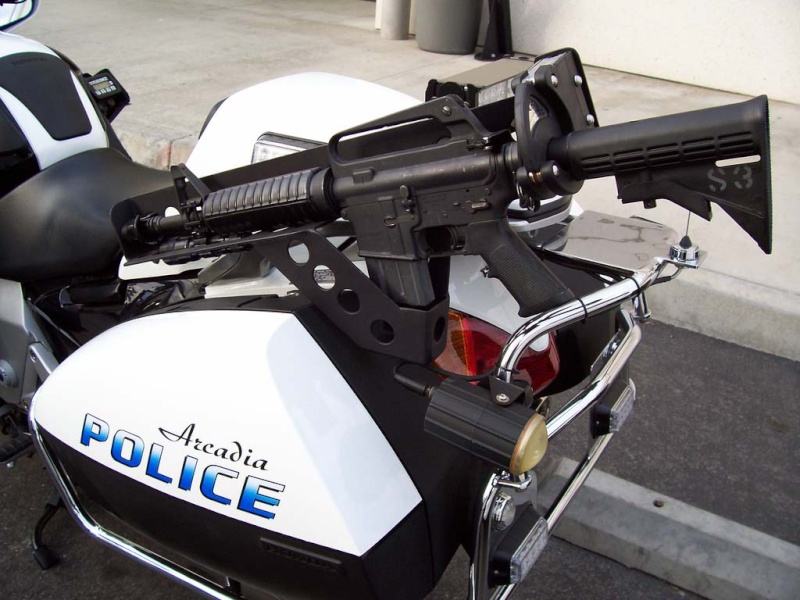 Les motos de la police américaine Big_po10