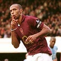 Thierry HENRY Thierr14