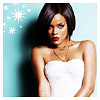 Original Rihanna... avatar... ;] 11001110