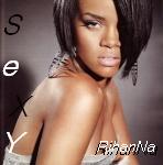 Original Rihanna... avatar... ;] 26-54110