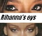 Original Rihanna... avatar... ;] Copy_210