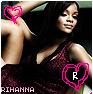 Original Rihanna... avatar... ;] Copy_o13