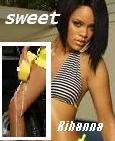Original Rihanna... avatar... ;] Copy_o16