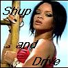 Original Rihanna... avatar... ;] Copy_o17