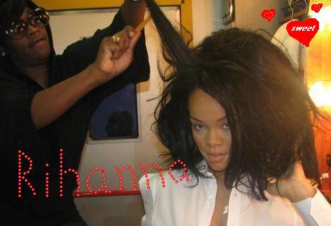 Original Rihanna... avatar... ;] Copy_o18