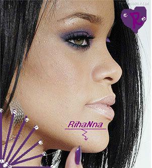 Original Rihanna... avatar... ;] Gh110