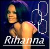 Original Rihanna... avatar... ;] Rihann11