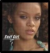 Original Rihanna... avatar... ;] Rihann14