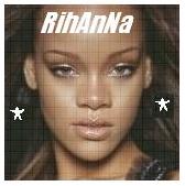 Original Rihanna... avatar... ;] Rihann15