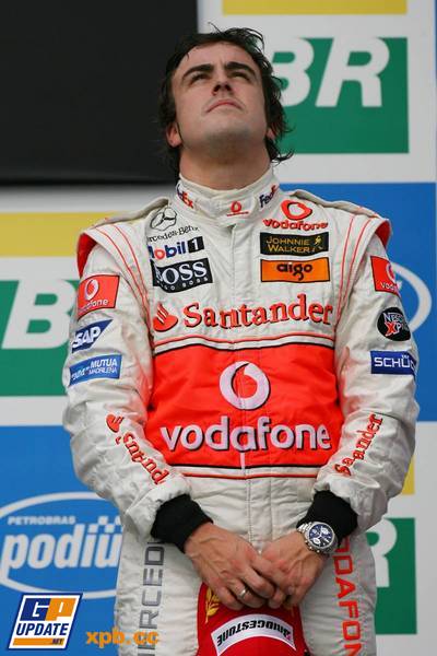 Topic spécial Fernando Alonso 87793110