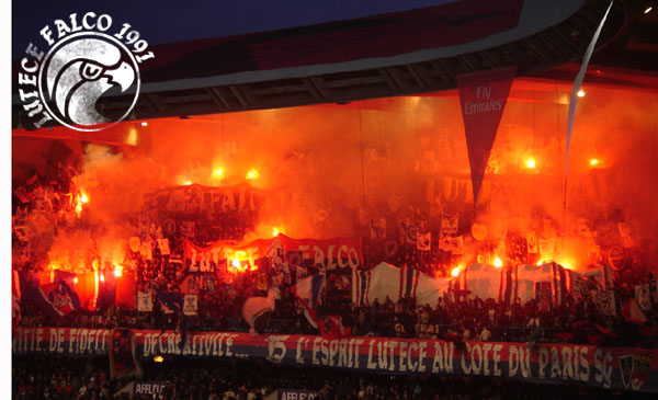 Tifo Originaux - Page 4 06072012