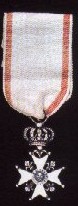 HÉNIN de CUVILLIERS - COLONEL - ETAT-MAJOR  - Lys10