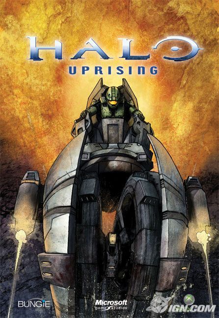 Halo: Uprising [Topic Consacré] Halo-u10